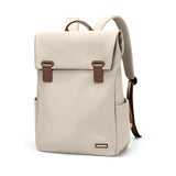 Lori-620 Waterproof Urban Travel Backpack by Wolph