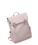 Lori-620 Waterproof Urban Travel Backpack by Wolph