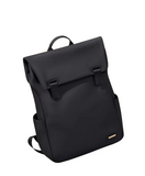 Lori-620 Waterproof Urban Travel Backpack by Wolph