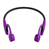 STiG Z8 Wireless Sports Bluetooth Earphone Buds by Wolph