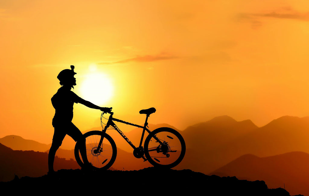 What to Look for in a High-Performance Bike Headlight