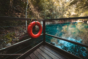 Exploring the New Wave of Unusual Travel Destinations