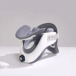 J3 Inflatable Cervical Spinal Traction Device by Wolph