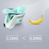 J3 Inflatable Cervical Spinal Traction Device by Wolph