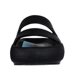 Joomrs-S5 Orthopedic Platform Slippers by Wolph