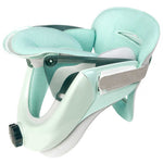 J3 Inflatable Cervical Spinal Traction Device by Wolph