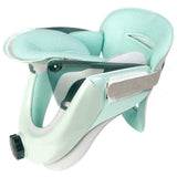 J3 Inflatable Cervical Spinal Traction Device by Wolph