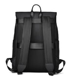 Legion-22 Waterproof Travel Backpack by Wolph