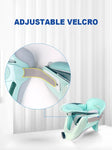 J3 Inflatable Cervical Spinal Traction Device by Wolph