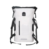 Joomrs Large-Capacity Waterproof Backpack  by wolph