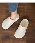 Joomrs-S8 Outdoor Slippers by Wolph