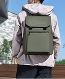 Legion-22 Waterproof Travel Backpack by Wolph