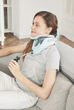 J3 Inflatable Cervical Spinal Traction Device by Wolph