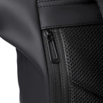 Hagen-G8 Rolltop Waterproof Rucksack by Wolph