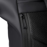 Hagen-G8 Rolltop Waterproof Rucksack by Wolph