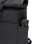 Hagen-G8 Rolltop Waterproof Rucksack by Wolph