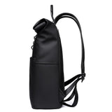 Hagen-G8 Rolltop Waterproof Rucksack by Wolph