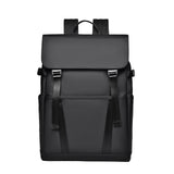 Legion-35 Casual Backpack For Men by Wolph