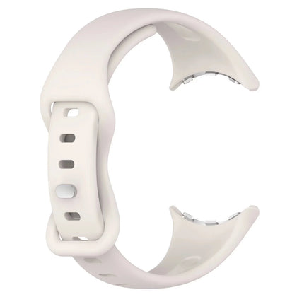 Straps for Smartwatch Watch 