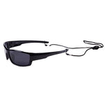 R18 Polarised Sports Cycling Glasses for Men-Women