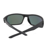 R16 Polarised Sports Cycling Glasses for Men-Women