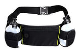 The Bottle Holder Belt for Outdoor-Sporting activities