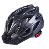 Ultralight Bicycle Helmet for Men-Women