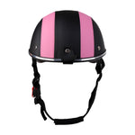 Leisure Hat-style Cycling Helmet for Men-Women