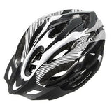 Ultralight Bicycle Helmet for Men-Women