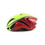 AeroPro Bicycle Racing Helmet for Men-Women