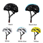 Breathable Moutain Cycling Helmet for Adults & Teenagers