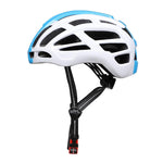 Breathable Moutain Cycling Helmet for Adults & Teenagers