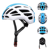 Breathable Moutain Cycling Helmet for Adults & Teenagers