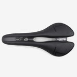 SuperLight Carbon-fibre Bicycle Saddle Seat for Men-Women