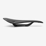 SuperLight Carbon-fibre Bicycle Saddle Seat for Men-Women