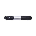 Skidproof Handheld Bicycle Tyre Inflator Pump