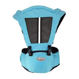 Jyl Ergo Baby Carrier Backpack by Wolph