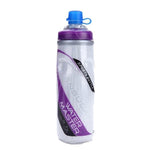 620ML Classic Bicycle Cycling Water Bottle by Wolph