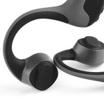 STiG Z8 Wireless Sports Bluetooth Earphone Buds by Wolph