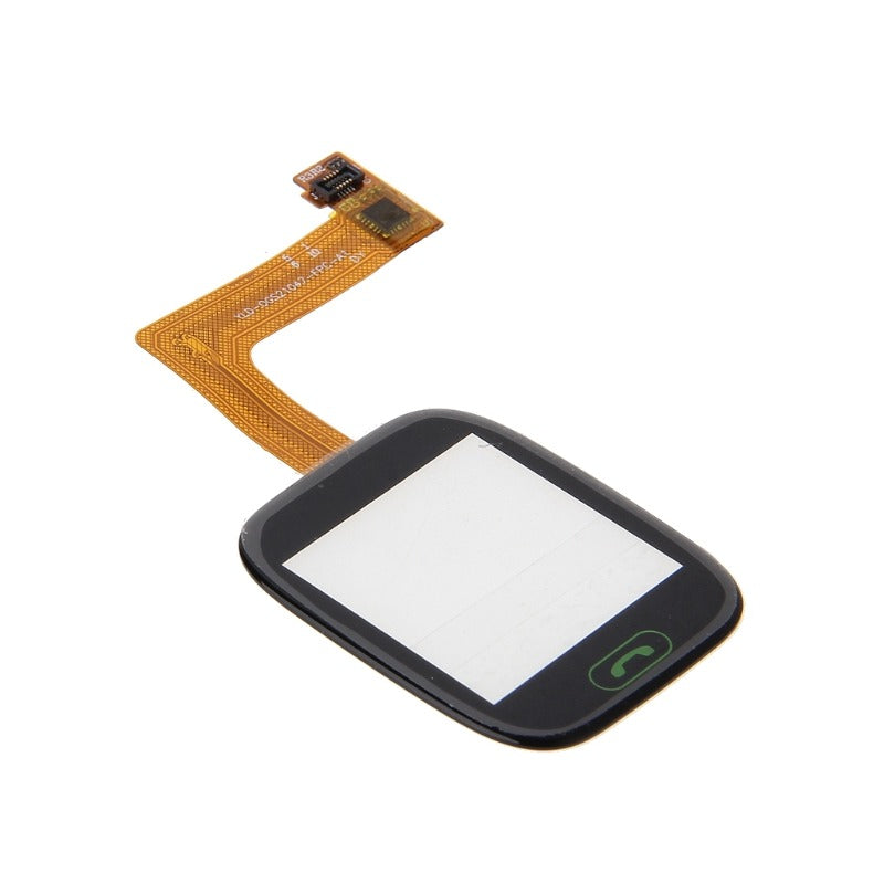 Smart watch discount touch screen replacement