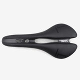 143mm Super Light Carbon-Fibre Pro Saddle by Wolph